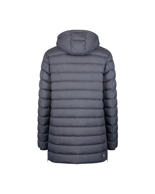 Ski Jackets Colmar pour homme en coloris Blue
