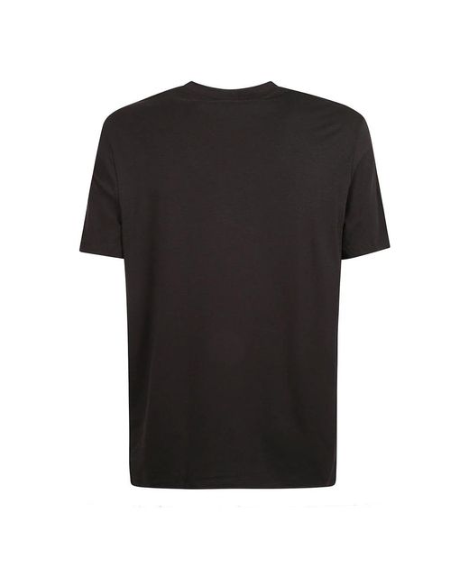 Tom Ford Black T-Shirts for men