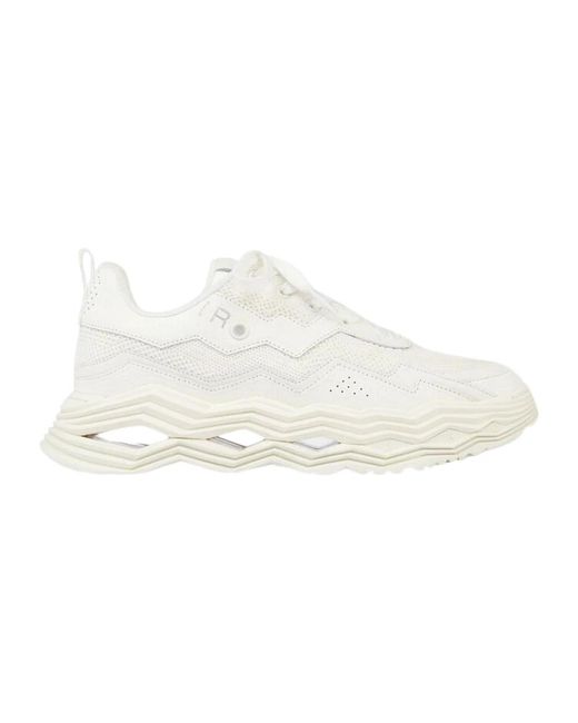 IRO White Sneakers