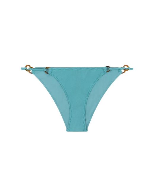 LoveStories Blue Bondi Bandeau