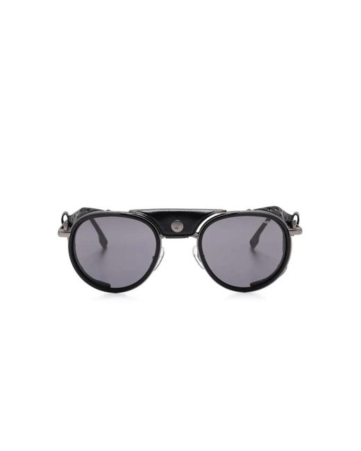 Carrera Metallic Sunglasses for men