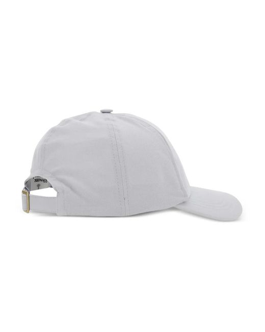 Vivienne Westwood Gray Hats & Caps