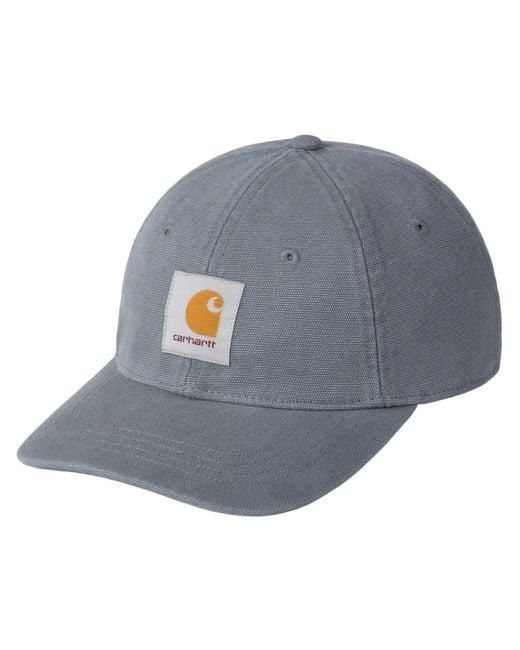 Carhartt Gray Hats & Caps