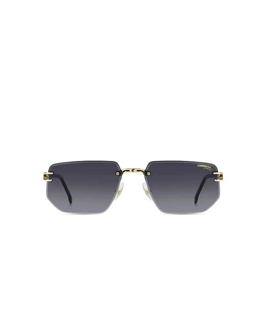 Carrera Blue Sunglasses for men