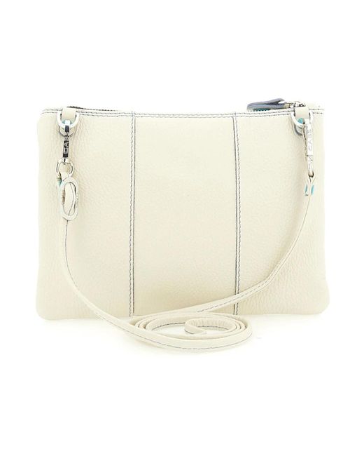 Gabs Natural Pochette Beyonce M Basic Tracolla