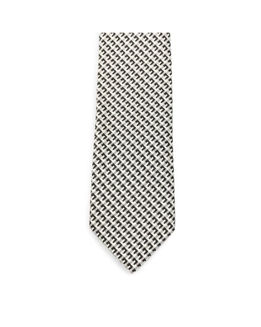 Ties di Tom Ford in White da Uomo