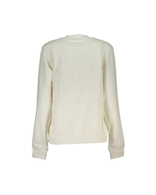 North Sails Green Sweatshirts