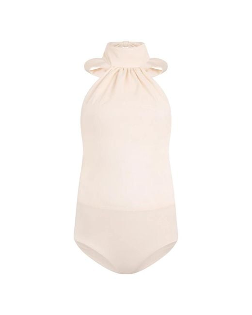 Philosophy Di Lorenzo Serafini Natural Full-Body