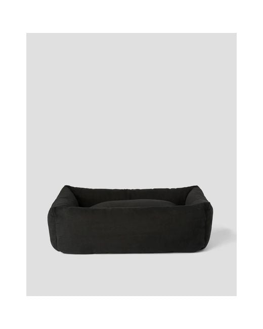 Karl Lagerfeld Black Accessories
