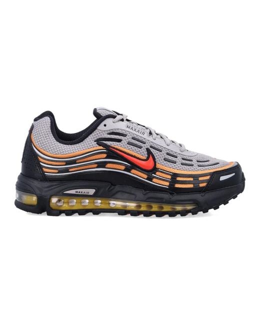 Nike Air Max Tl 2.5 Sneakers in Blue für Herren