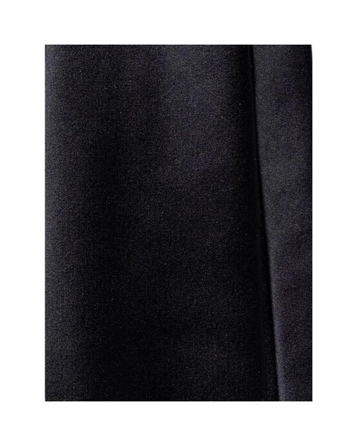 Canali Black Ties for men