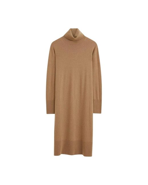 Joseph Brown Cashmere Knitwear