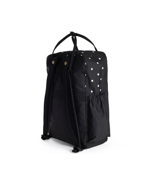 Munich Backpacks in het Black