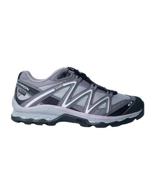 Salomon Xt-Quest Gtx in Blue für Herren