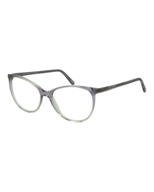 Andy Wolf Metallic Glasses