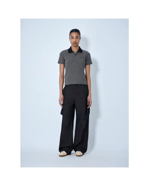 Carhartt Blue Polo Shirts