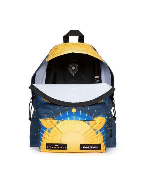 Backpacks Eastpak de hombre de color Blue