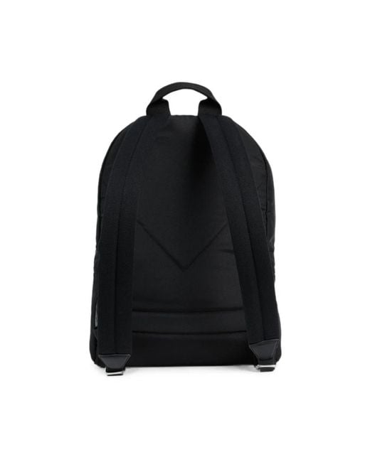 Backpacks di KENZO in Black da Uomo
