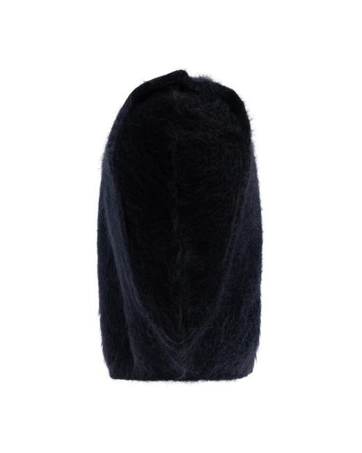 Hats Lisa Yang de color Black