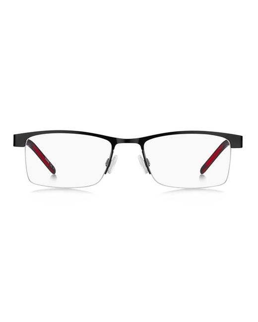 HUGO Brown Glasses for men