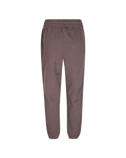 Sun 68 Brown Sweatpants