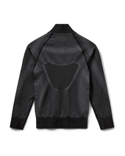 Sofie Schnoor Black Long Sleeve T-Shirts