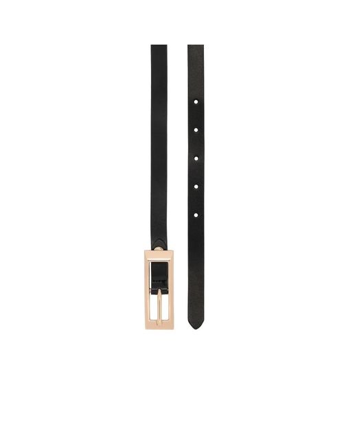 Belts di Kazar in Black