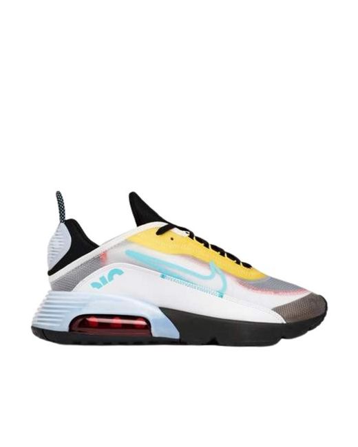 حزن رحلة قصيرة قطري witte sneaker nike - rise-association.com