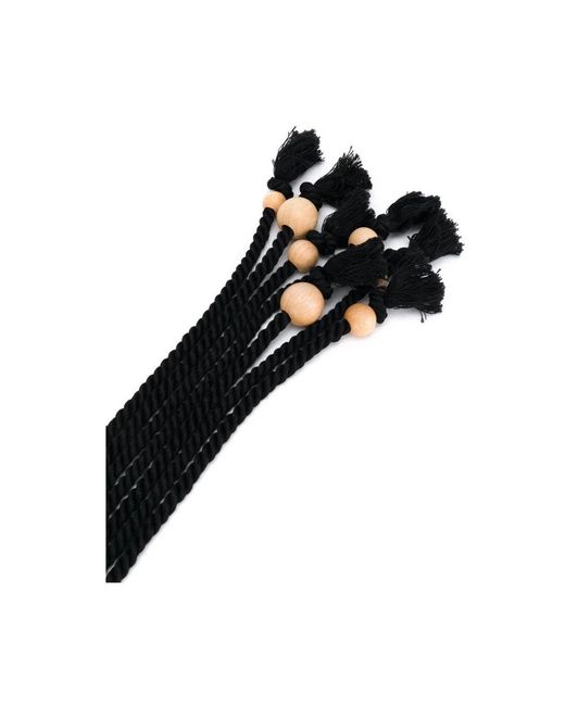 Philosophy Di Lorenzo Serafini Black Belts