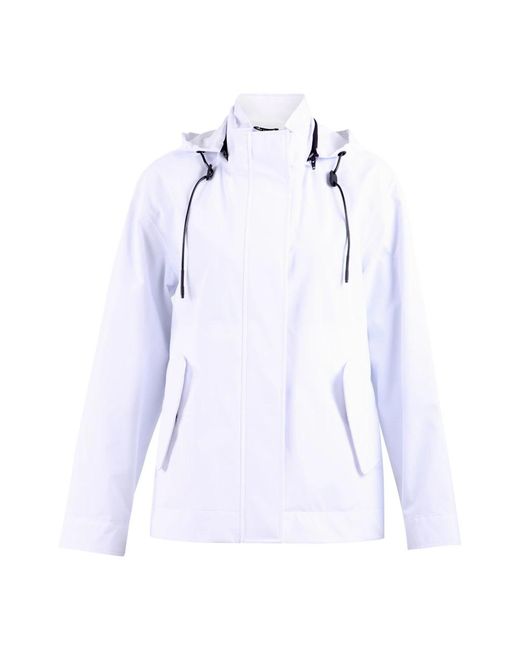 Moose Knuckles Zomerjassen - - Dames in het White
