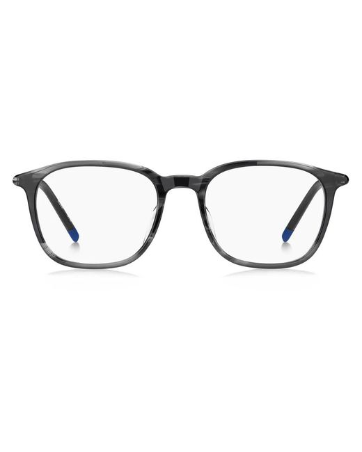 Boss Brown Glasses for men