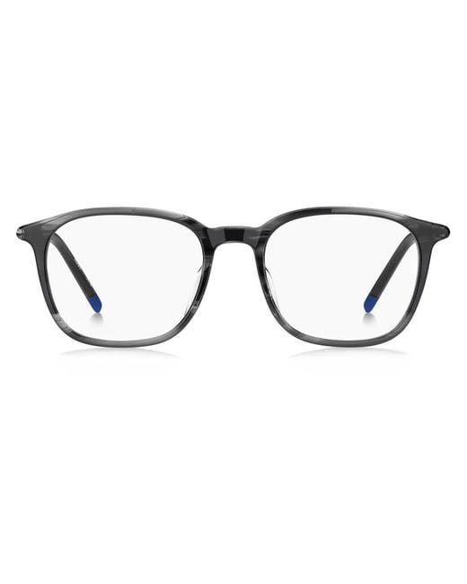 HUGO Brown Glasses for men