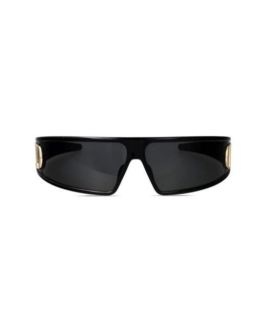 Dior Black Sunglasses