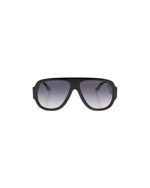 Sunglasses di Marc Jacobs in Blue da Uomo