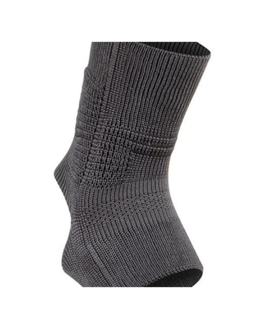 Training Accessories ACCAPI de color Gray