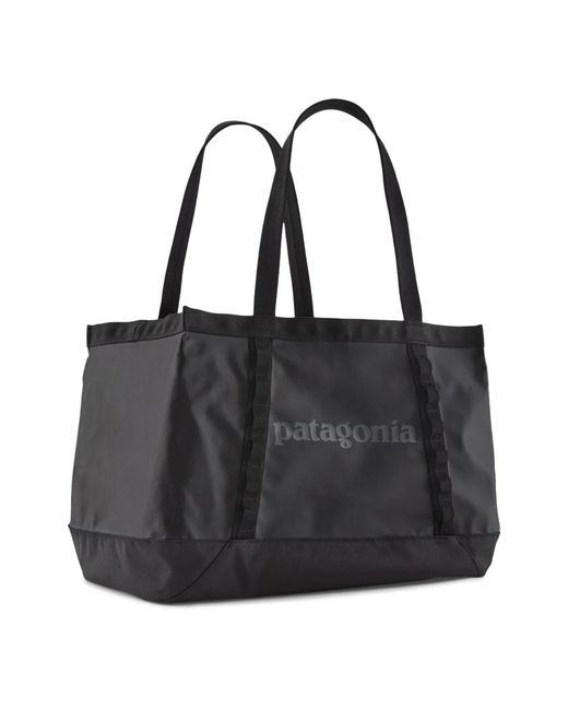 Outdoor Accessories Patagonia de hombre de color Black