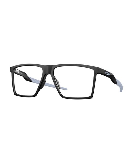 Glasses di Oakley in Black