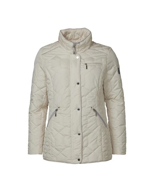 Danwear Gray Light Jackets