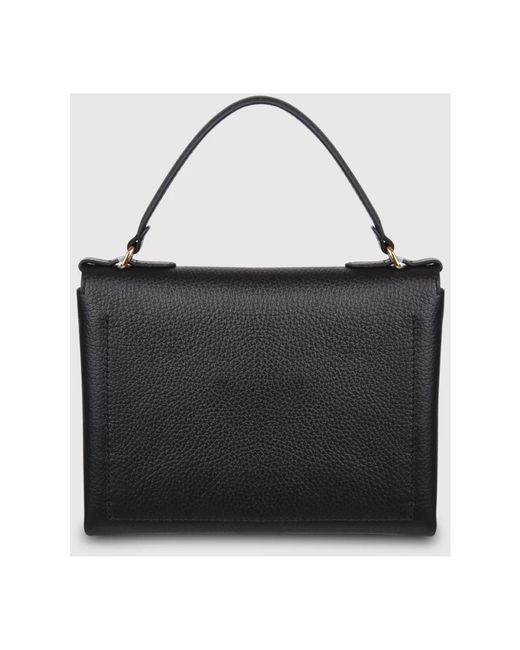 Coccinelle Black Handbags