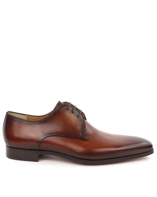 chaussures magnanni
