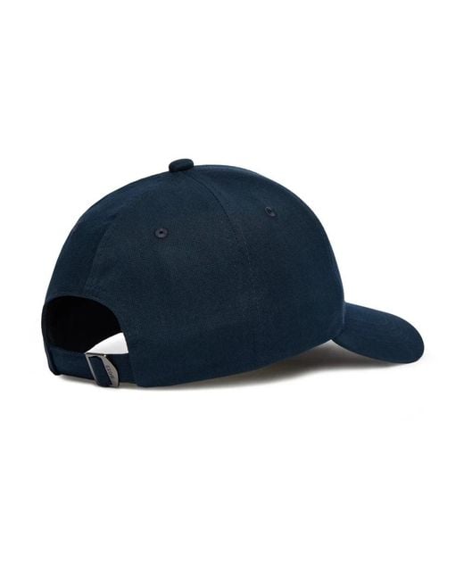 HUGO Blue Hats & Caps for men