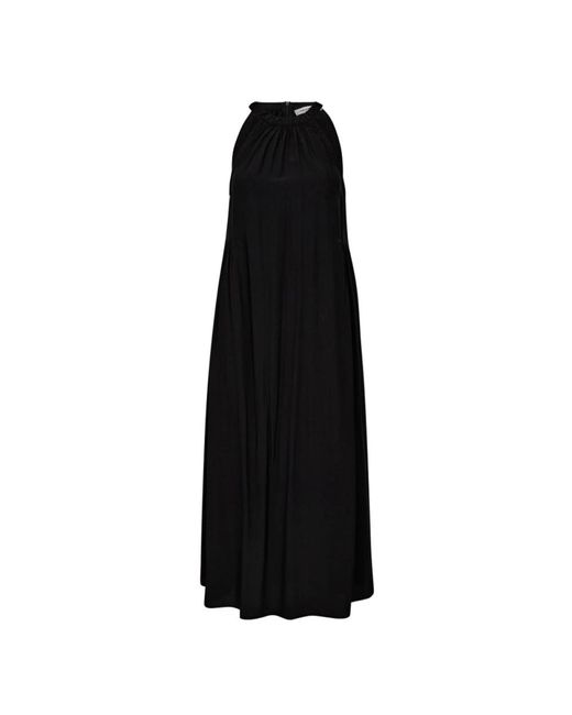 Dresses > day dresses > maxi dresses co'couture en coloris Black