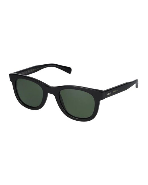 Accessories > sunglasses PS by Paul Smith en coloris Green