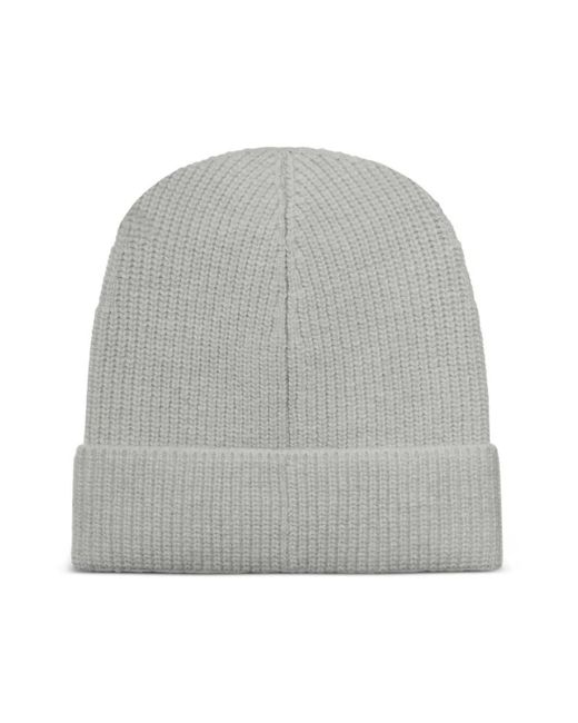 Beanies Fear Of God en coloris Gray