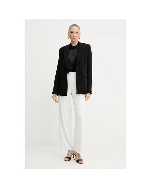 Blazers Guess de color Black