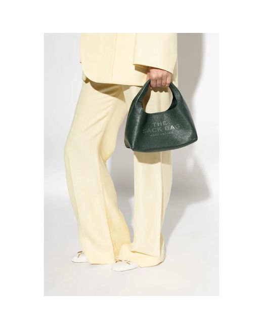 Handbags di Marc Jacobs in Green