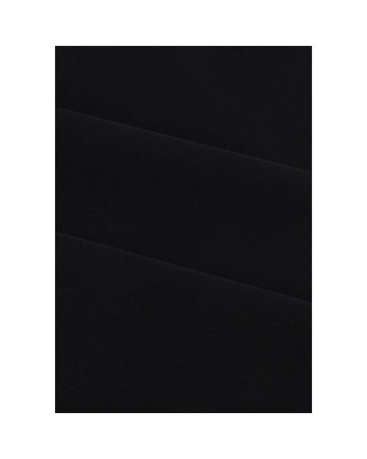 JAPANTKY Iyo Top in het Black