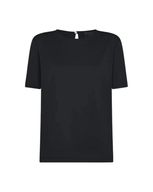Rrd Black Blouses