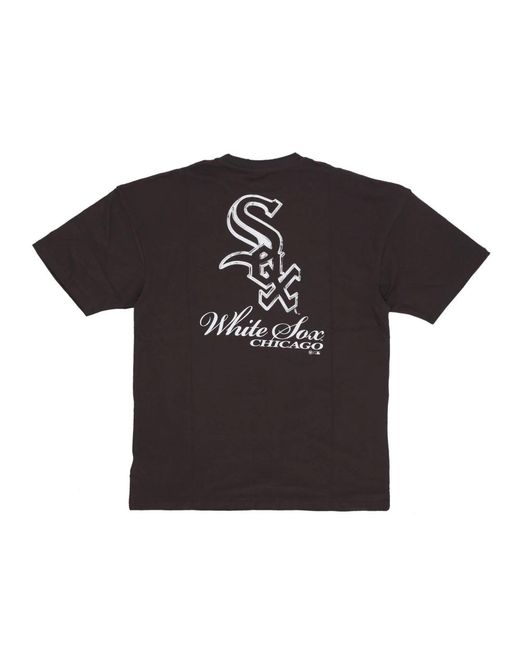 '47 Black T-Shirts for men