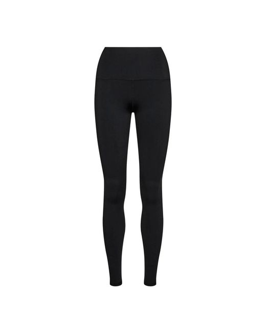 Sofie Schnoor Broeken ,Zwart ,Leggings in het Black